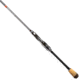 Favorite Favorite Hex Spinning Rod Medium, 610, HEX-6101M