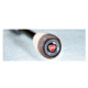 Favorite Favorite Hex Spinning Rod Medium, 610, HEX-6101M