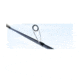Favorite Favorite Hex Spinning Rod Medium, 610, HEX-6101M