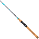 Favorite Favorite Ol Salty Spinning Rod Extra Heavy, 710, OLS-7101EXH