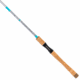 Favorite Favorite Ol Salty Spinning Rod Extra Heavy, 710, OLS-7101EXH