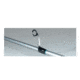 Favorite Favorite Ol Salty Spinning Rod Extra Heavy, 710, OLS-7101EXH