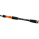 Favorite Favorite Pbf Balance Flair Casting 2 Piece,, Medium-Heavy,, 72, FLRC-722MH