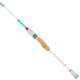 Favorite Favorite Pbf Shay Bird Spinning Rod, Medium-Heavy,, 71, SBR-711MH