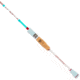 Favorite Favorite Pbf Shay Bird Spinning Rod, Medium-Heavy,, 71, SBR-711MH