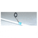 Favorite Favorite Pbf Shay Bird Spinning Rod, Medium-Heavy,, 71, SBR-711MH