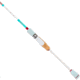 Favorite Favorite Pbf Shay Bird Spinning Rod, Medium-Heavy,, 71, SBR-711MH