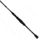 Favorite Favorite Pbf Sick Stick Casting, Medium-Heavy,, 70, SKSC-701MH