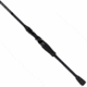 Favorite Favorite Pbf Sick Stick Casting, Medium-Heavy,, 70, SKSC-701MH