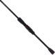 Favorite Favorite Pbf Sick Stick Spinning, Medium-Heavy,, 71, SKS-711MH