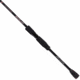 Favorite Favorite Pbf Sick Stick Spinning, Medium-Heavy,, 71, SKS-711MH