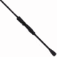 Favorite Favorite Pbf Sick Stick Spinning, Medium-Heavy,, 71, SKS-711MH