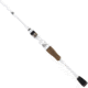 Favorite Favorite Pbf White Bird Casting Heavy, 72, WBRC-721H