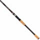 Favorite Favorite Phantom Glass Casting Rod, Medium-Heavy,, 70, PTGC-701MH