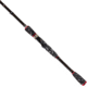Favorite Favorite Phantom Spinning Rod Medium, 66, PTM-701M