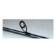 Favorite Favorite Phantom Spinning Rod Medium, 66, PTM-701M