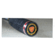 Favorite Favorite Rush Casting, Medium-Heavy,, 70, RUHC-701MH