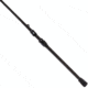 Favorite Favorite Summit Spinning Light, 610, SMT-6101L