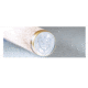 Favorite Favorite Yampa River Spinning Ultra-Light, 60, YMR-601XUL