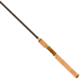 Favorite Favorite Yampa River Spinning Ultra-Light, 60, YMR-601XUL