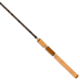 Favorite Favorite Yampa River Spinning Ultra-Light, 60, YMR-601XUL
