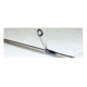 Favorite Favorite Yampa River Spinning Ultra-Light, 60, YMR-601XUL