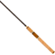 Favorite Favorite Yampa River Spinning Ultra-Light, 60, YMR-601XUL