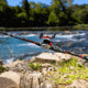 Favorite Pbf Army MH Casting Combo 1 Pc, Right, 7, ARMC701MH10R