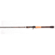 Favorite Big Sexy Flipping Casting Rod, Extra Heavy, 1 Piece, 77, BSXC-771EXH