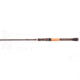 Favorite Big Sexy Flipping Casting Rod, Extra Heavy, 1 Piece, 77, BSXC-771EXH