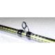 Favorite Big Sexy Flipping Casting Rod, Extra Heavy, 1 Piece, 77, BSXC-771EXH