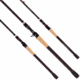 Favorite Big Sexy Flipping Casting Rod, Extra Heavy, 1 Piece, 77, BSXC-771EXH