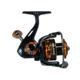 Favorite Fishing PBF Balance Spinning Reel Orange, 2000, 5.2:1, Orange, BLN2000