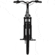 Favorite Hybrid ST Pro E-Bike, Grey, Medium, 10-50003