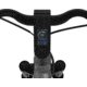 Favorite Hybrid ST Pro E-Bike, Grey, Medium, 10-50003