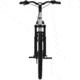 Favorite Hybrid ST Pro E-Bike, White, Medium, 10-50010
