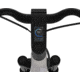 Favorite Hybrid ST Pro E-Bike, White, Medium, 10-50010