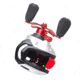 Favorite Pbf Army MH Casting Combo 1 Pc, Right, 7, ARMC701MH10R