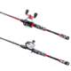 Favorite Pbf Army MH Casting Combo 1 Pc, Right, 7, ARMC701MH10R