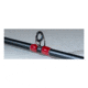 Favorite Pbf Lit MH Casting Combo, Left 8 - 1Bb 7.0-1 Gear Ratio, 73, LITC731MH10L