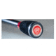 Favorite Pbf Lit MH Casting Combo, Left 8 - 1Bb 7.0-1 Gear Ratio, 73, LITC731MH10L