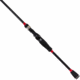 Favorite Pbf Lit MH Casting Combo, Left 8 - 1Bb 7.0-1 Gear Ratio, 73, LITC731MH10L