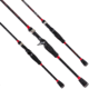 Favorite Pbf Lit MH Casting Combo, Left 8 - 1Bb 7.0-1 Gear Ratio, 73, LITC731MH10L