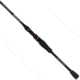 Favorite Pbf Sick Stick, MH Casting Combo, 6.4-1 Right Casting Reel, 72in, SKSC721MH10R