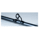 Favorite Pbf Sick Stick, MH Casting Combo, 6.4-1 Right Casting Reel, 72in, SKSC721MH10R