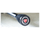 Favorite Pbf Sick Stick, MH Casting Combo, 6.4-1 Right Casting Reel, 72in, SKSC721MH10R