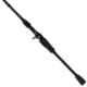 Favorite Pbf Sick Stick, MH Casting Combo, 6.4-1 Right Casting Reel, 72in, SKSC721MH10R