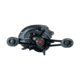 Favorite Pbf Sick Stick, MH Casting Combo, 6.4-1 Right Casting Reel, 72in, SKSC721MH10R