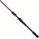 Favorite Pro Series Casting Rod, Medium-Heavy, 1 Piece, 70, PBSC-701MH
