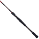 Favorite Pro Series Casting Rod, Medium-Heavy, 1 Piece, 70, PBSC-701MH